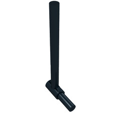 LEGO® Part 87618 - Bar   5L with Handle (Friction Ram) - Choose Color Handle price
