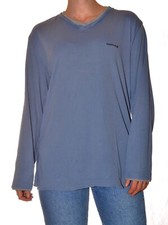 haut de pyjama homme taille L Marine très bon état Pyjama homme price