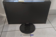 moniteur pc _ écran d'ordinateur 1366 x 768 Moniteur price