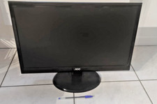 moniteur pc _ écran pc 1080p Moniteur price