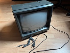 Moniteur Couleur AMSTRAD CTM 644 pour CPC 464 / 6128 - HS Moniteur price