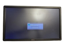 Moniteur Dell P2214Hb 22" Full HD 1920x1080 LED - Sans pied - Expédition BE/EU Moniteur price