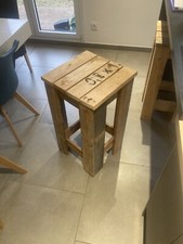 tabouret de bar bois Tabouret de bar price