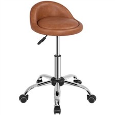Tabouret de Bar en Similicuir Réglable en Hauteur Tabouret de Comptoir Moderne Tabouret de bar price