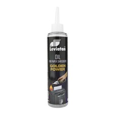 Huile pour Destructeur de Papier 250ml  L'entretien pour votre Destructeur  C... Papier destructeur price