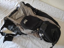 Sac à dos, Banane Sacoche Crivit Sports Sac banane unisexe price