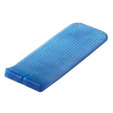 Hama Tapis Antidérapant Gel Pad Support Auto Pour Lecteur MP3 Apple iPod Lecteur MP3 & iPod price