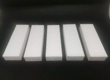 1 Cale poly polystyrène pour jeux Nintendo NES Jeux Nintendo price