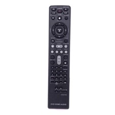 Nouveau remplacement AKB70877935 pour télécommande système home cinéma audio ... Système audio home cinéma price