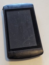 Terminal de saisie portable GENIO JDC Vendu Non Testé Dans L'état Portable terminaux price