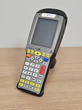 Scannette PSION Teklogix 7535 terminal portable industriel clavier Portable terminaux price