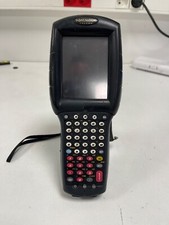 Terminal de saisie portable DATALOGIC Falcon 4420 - 951251381 Portable terminaux price