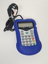 Lecteur carte bancaire Actia Smartach D-Box terminal paiement portable USB Portable terminaux price