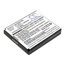 Batterie 3900mAh type PC-M116 Pour Pax X3S X5 terminal de paiement portable Portable terminaux price