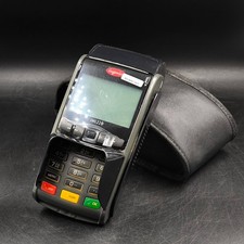 Terminaux De Carte De Crédit Ingenico IWL220 Système POS Mini Portable Non Testé Portable terminaux price