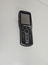 Terminal mobile Honeywell Dolphin 6100 ordinateur portable non testé occasion Portable terminaux price
