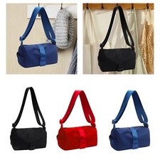 Sac à bandoulière pour femme, sac de sport, sac de week-end, sac de nuit, Sport sac femme price