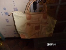 1 sac sport beige poches diverses envoi rapide contact émail Sport sac femme price