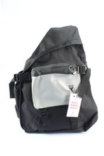 Sac de sport Moyen Dames Sac noir style décontracté Sport sac femme price