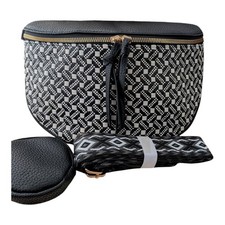 Sac banane Sport sac femme price