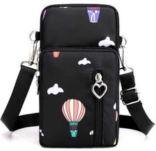 Sac à main - sangles - confort - poches zippées - sport - écouteurs Sport sac femme price