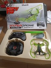 Drone Non Testé Drone price