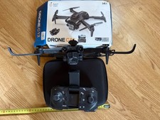 Drone c12 Drone price