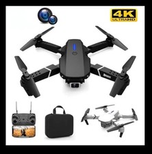 Drone pliable avec 2 caméra HD grand angle, professionnel, WIFI, FPV Drone price