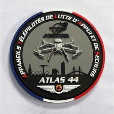 ECUSSONS POMPIERS DRONE ATLAS SDIS 44 Drone price