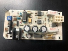 Baby Umet-75  electronic tape dispenser PC Board replacement part - NEW Tape Dispenser price
