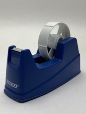 Arda Tape Dispenser Medium Rolls 33/66 m Blue Tape Dispenser price