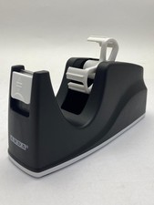 Arda Tape Dispenser Big Rolls 33/66 mt Black Tape Dispenser price