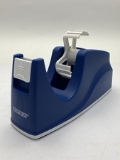 Arda Tape Dispenser Big Rolls 33/66 m Blue Tape Dispenser price