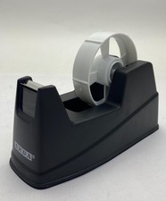 Arda Tape Dispenser Medium Rolls 33/66 m Black Tape Dispenser price
