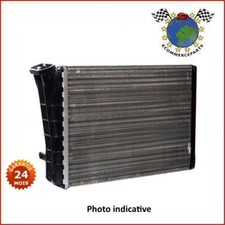 Xxk7ttl Radiateur Du Moteur Pour Renault Kangoo Essence /Gaz Naturel (Cng) 1997> Naturel gaz radiateurs price