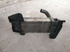 INTERCOOLER Pour LANCIA Ypsilon 4E Série (11>23) 51837873 BIFUEL/GAZ Naturel 0,9 Naturel gaz radiateurs price