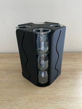 Rangement pour 12 Pots « La laitière » - Yaourtière SEB Yaourt machines price