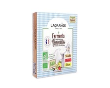 Ferments yaourt aromatisés BIO, Fabrication française, 3 sachets aromatisées ... Yaourt machines price