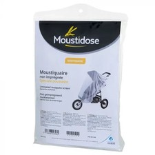 GILBERT Moustiquaire Special poussette Stroller-Pram moustique moustiquaire price
