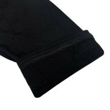 VKA39 Body Yada pour femme à manches longues et col roulé et intérieur polaire Intérieur body price