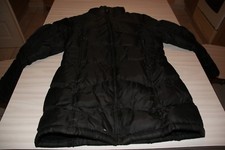 Blouson fille hiver 14 ans Manteau fille price