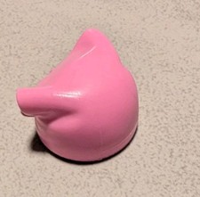 Playmobil chapeau enfant rose Bandana belle époque  th1 neuf Chapeau enfant price