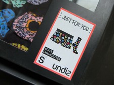 Undiz Ensemble Cadeau Boxers Et Chaussettes NEU BOXERSHORTS Chaussettes ensemble homme price