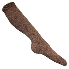 Ensemble Chaussettes pour bottes WELLINGTON - Homme (1381) Chaussettes ensemble homme price