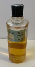 SAUZE eau de cologne pour bébé Eau de Cologne bébé price