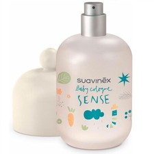 Suavinex Eau De Cologne Bébé Emballage De 100 Ml Eau de Cologne bébé price