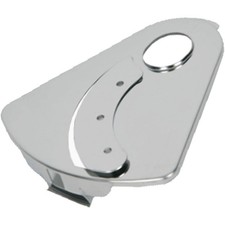 [MS-651814] Moulinex Lame à emincer MS-651814 pour Robot culinaire MOULINEX E... Robot culinaire price