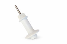 Tige pour robot culinaire KitchenAid W10281249 - KFP740 KFP750 KFPW760 KFPM770 Robot culinaire price