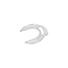 [MS-651045] SEB Couvercle bol à pétrir MS-651045 pour Robot culinaire Robot culinaire price