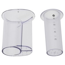 Kenwood poussoirs pilons robot culinaire Prospero+ KHC29 KHC29A KAP40 Robot culinaire price